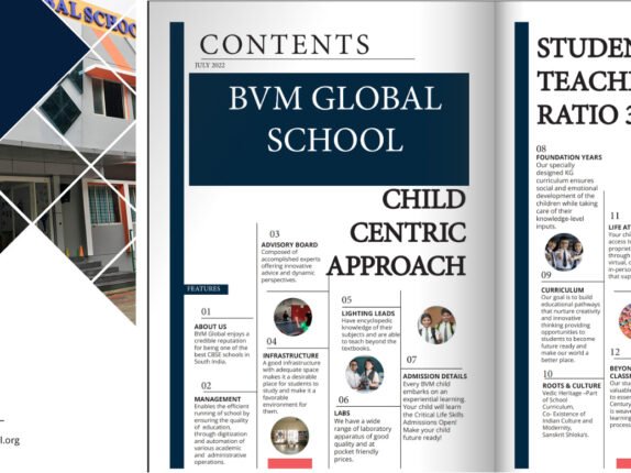 BVM_global_eProspectus