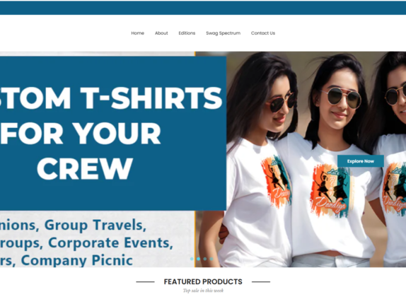 printspourtoi